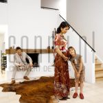 24-06-2004 Rick Engelkes and family at home in Aerdenhout, by order of Pulse Magazine. June 24, 2004.



[keywords]Posed, Living Room, Fire Place, Pregnant[/keywords]